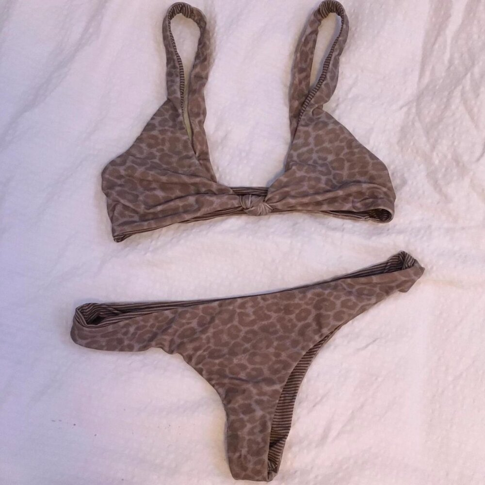 dont buy